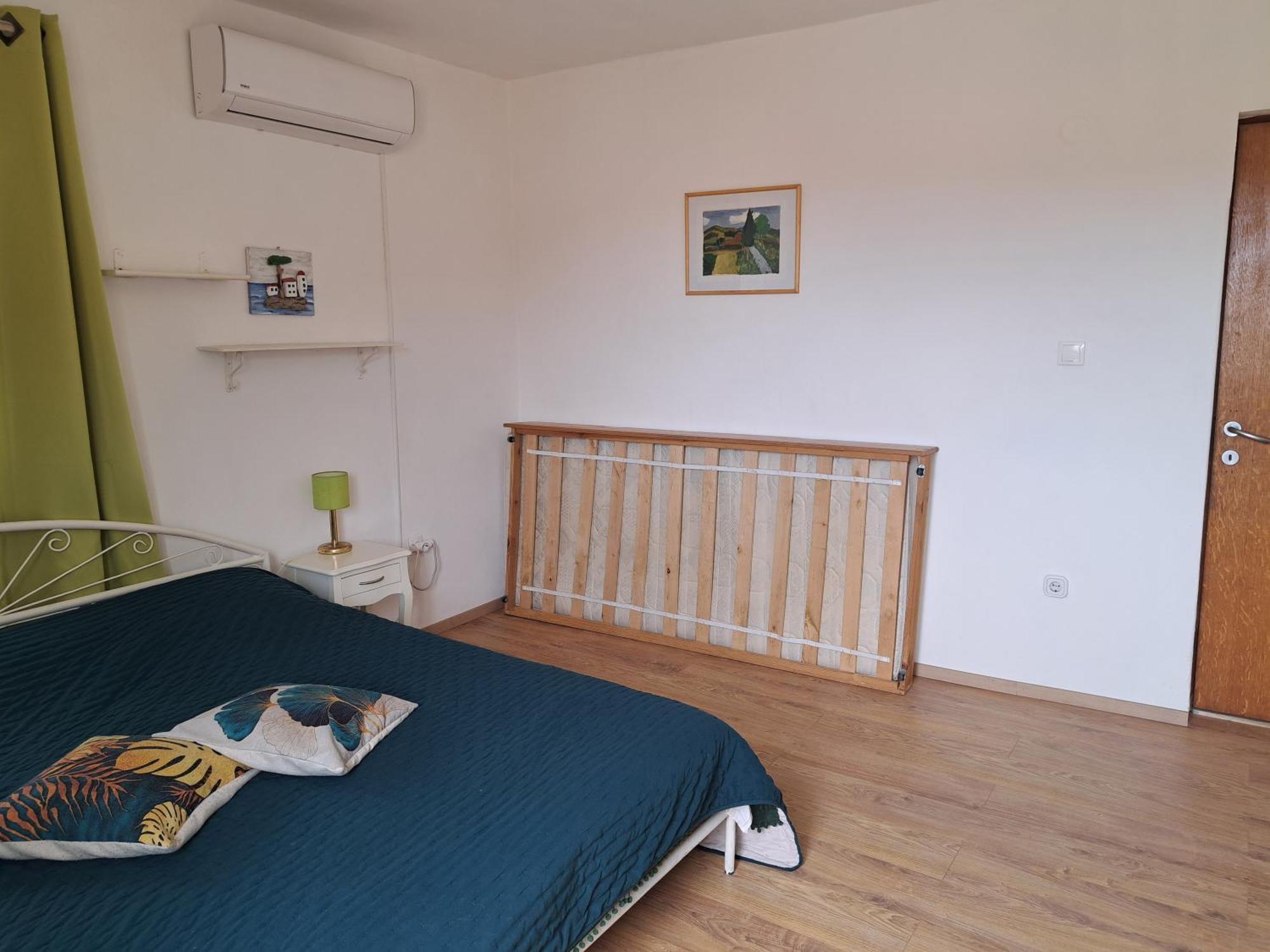 Smjestaj Latica Otel Vela Luka Dış mekan fotoğraf
